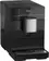Кофемашина Miele CM 5300 Obsidian Black