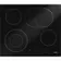 Варочная панель Gorenje ECT 620SC