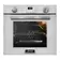 Духовой шкаф Kaiser EH 6326 W Духовой шкаф Kaiser EH 6326 W