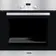 Духовой шкаф Miele H 4412 B ED