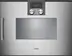 Пароварка Gaggenau BSP270111