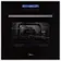 Духовой шкаф Midea 65DTE42004 Духовой шкаф Midea 65DTE42004