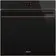 Духовой шкаф  SMEG SOP6604S2PNR