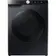 Стиральная машина Samsung WW80AG6L28BBLP Стиральная машина Samsung WW80AG6L28BBLP