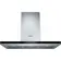 Вытяжка Siemens LC98BA572 Вытяжка Siemens LC98BA572