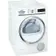 Сушильная машина Siemens WT45W561OE