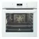 Духовой шкаф Electrolux EOB 95450AV
