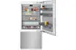Холодильник Gaggenau RB492305