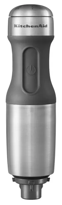 Погружной блендер KitchenAid 5KHB2571ESX фото 5