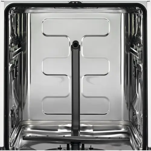 Встраиваемая посудомоечная машина Electrolux EDA917102L фото 4