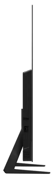 Телевизор Samsung QE48S90DAEXRU фото 4
