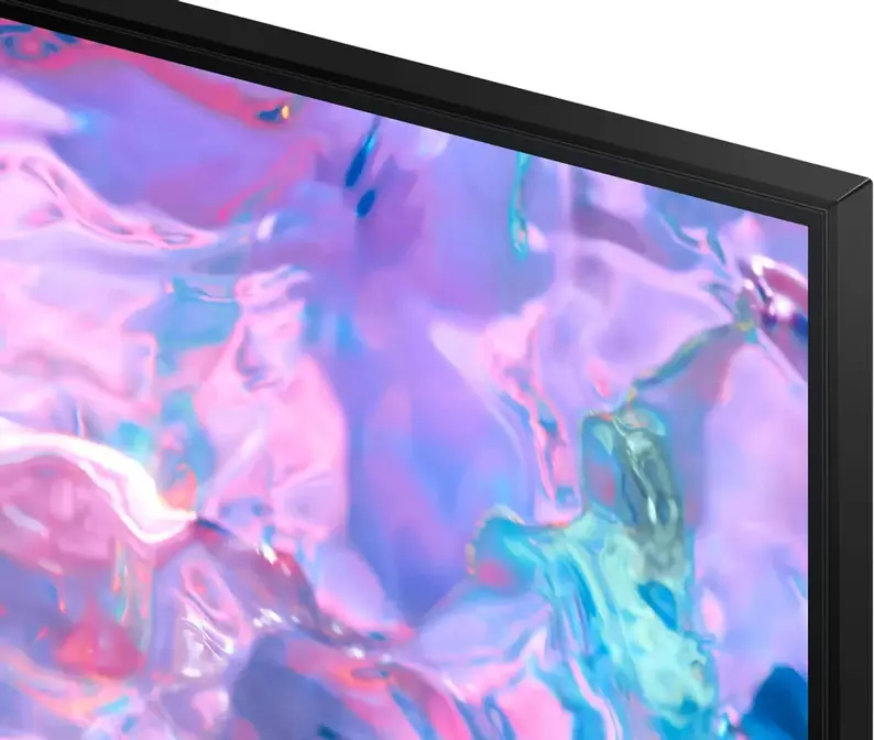 Телевизор Samsung UE75CU7100UXRU фото 5