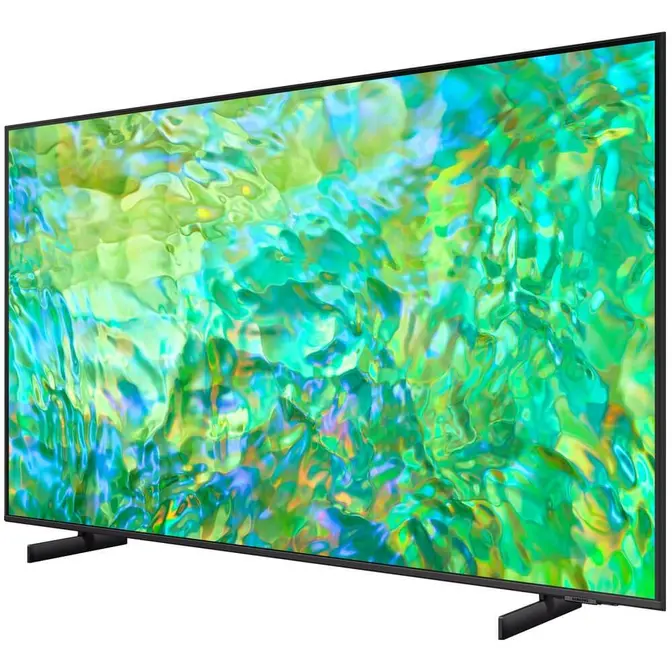 Телевизор Samsung UE75CU8000UXRU фото 6