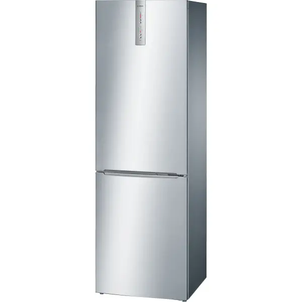 Холодильник Bosch KGN36VL14R фото 1