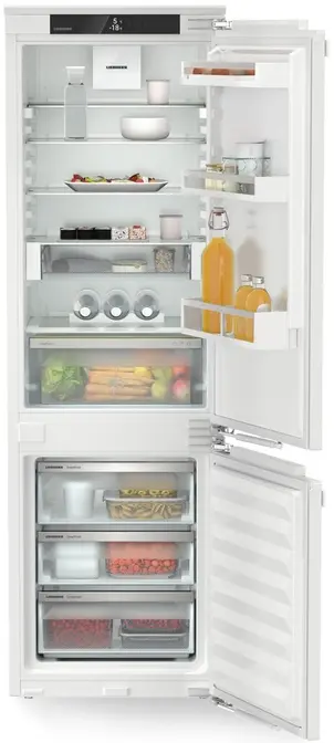 Встраиваемый холодильник Liebherr ICc 5123 фото 3
