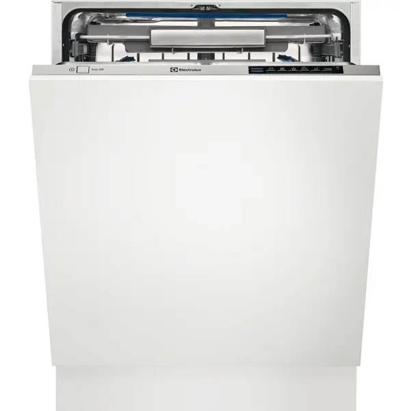 Встраиваемая посудомоечная машина Electrolux ESL97540RO