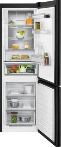 Холодильник Electrolux LNT7ME32M1 фото 2