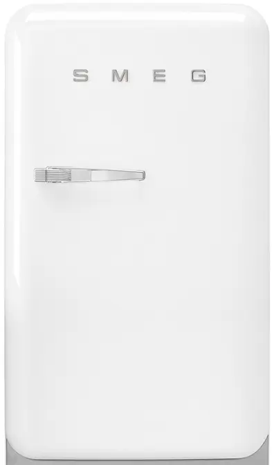 Холодильник Smeg FAB10RB фото 1