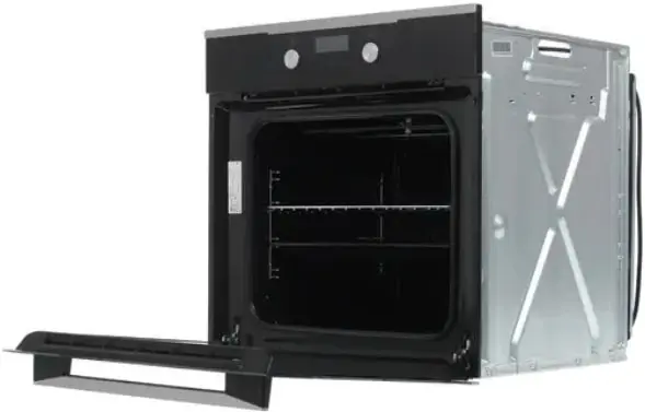 Духовой шкаф Electrolux OKH5E40X фото 5
