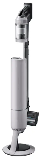 Пылесос вертикальный Samsung VS80F28DLP/EV фото 4