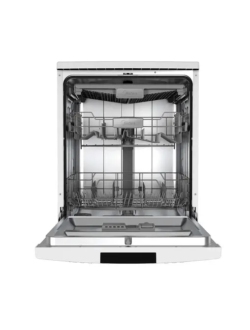 Посудомоечная машина Midea MFD60S500WI фото 2
