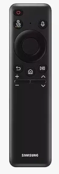 Телевизор Samsung QE85QN800CUX фото 3