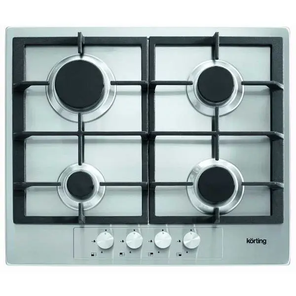 Варочная панель Korting HG 675 CX