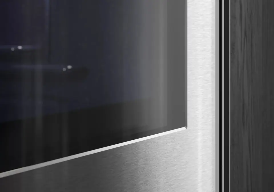 Духовой шкаф Gaggenau GO451120 фото 6 Духовой шкаф Gaggenau GO451120 фото 6