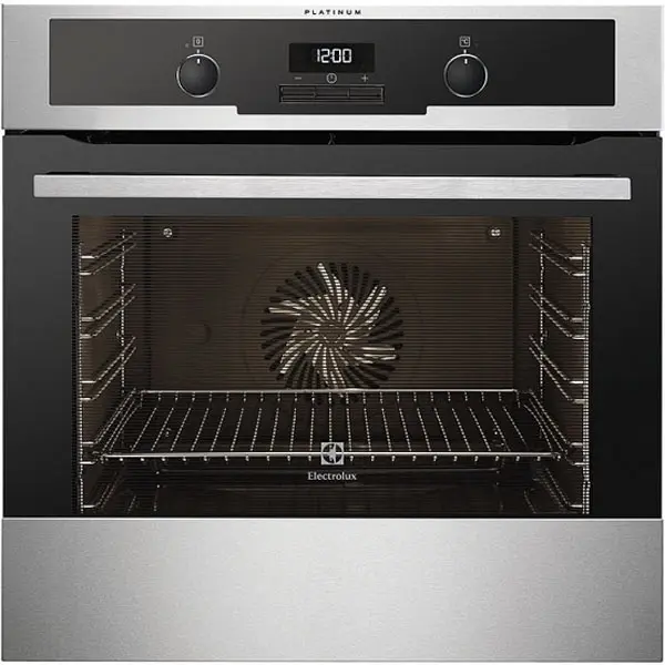 Духовой шкаф Electrolux EOA95551AX