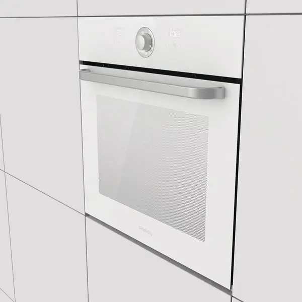 Духовой шкаф Gorenje BO76SYW фото 4