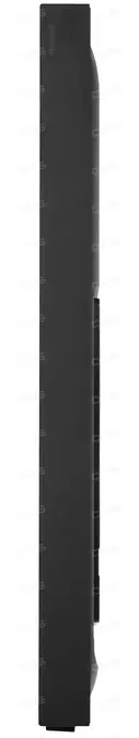 Телевизор Samsung QE55LST7TAUXRU фото 5