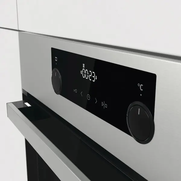 Духовой шкаф Gorenje BO735E20X-2 фото 5