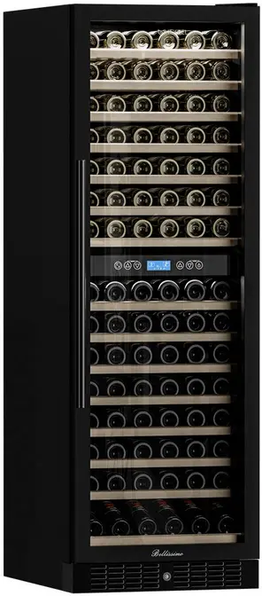 Винный холодильник Meyvel MV160-KBT2 фото 3