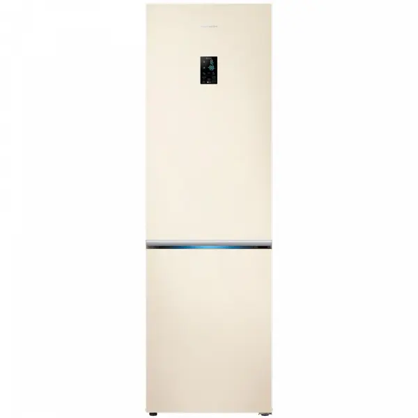 Холодильник Samsung RB34K6220EF