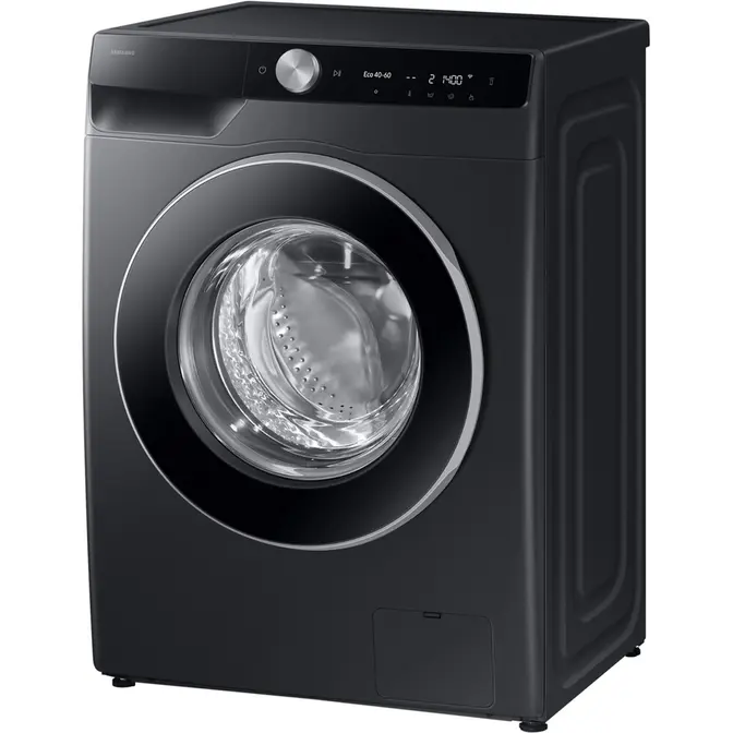 Стиральная машина Samsung WW90DG6G94LBLP фото 7