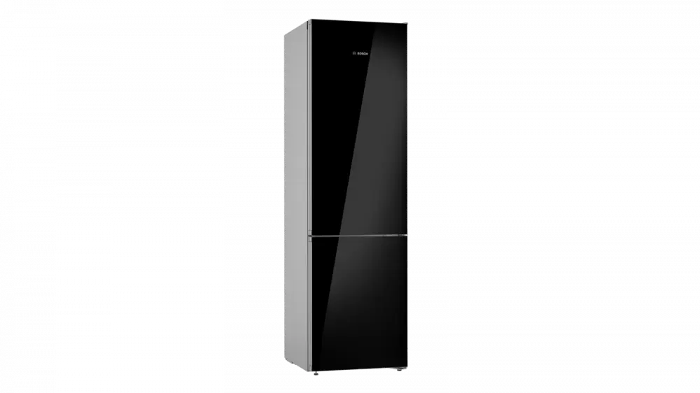 Холодильник Bosch KGN39LB32R фото 1