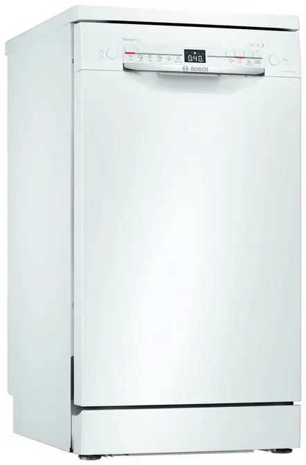 Посудомоечная машина Bosch SPS2IKW4CR фото 1