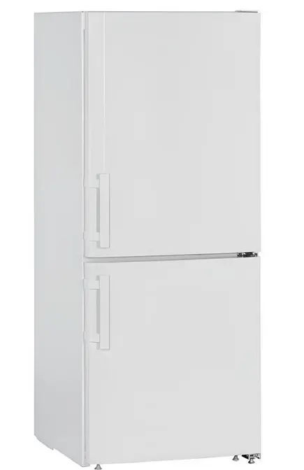 Холодильник Liebherr CUP 2221 фото 1