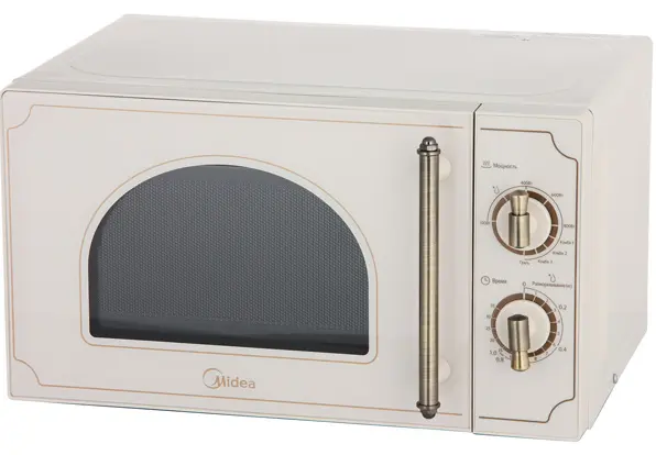 Микроволновая печь Midea MG820CJ7-I2 фото 1