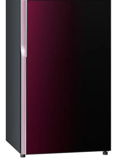 Холодильник Hitachi R-VG 472 PU8 XRZ фото 4
