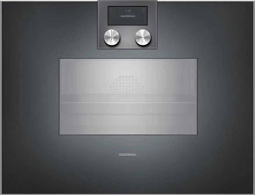 Духовой шкаф Gaggenau BS470102