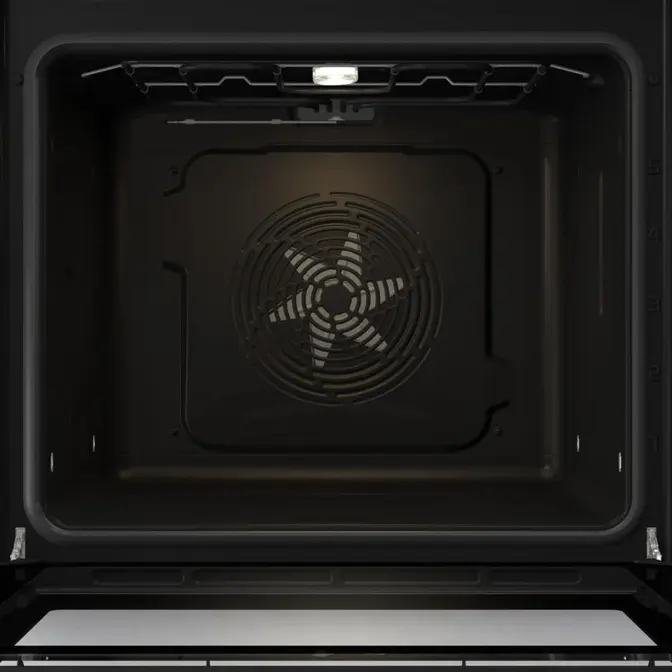 Духовой шкаф Gorenje BO6737E02X фото 5