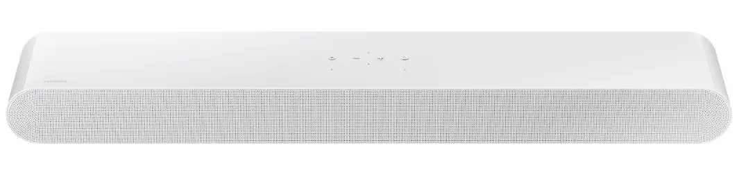 Акустическая система Samsung HW-S61D/RU фото 6
