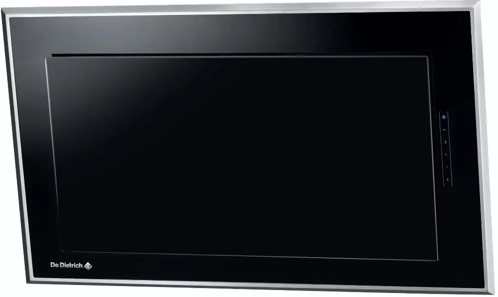 Вытяжка De Dietrich DHD 793 GB фото 1