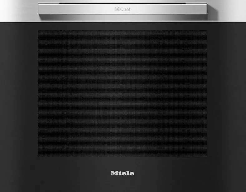 Духовой шкаф Miele DO7860 CLST фото 3