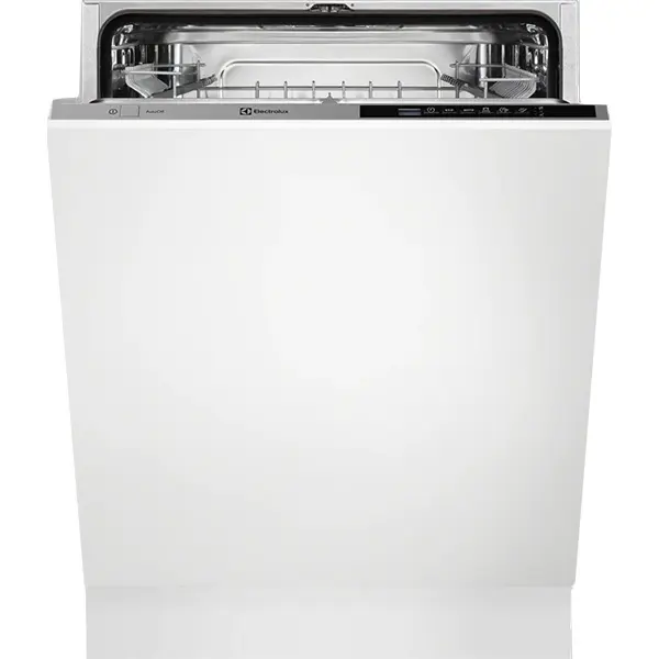 Встраиваемая посудомоечная машина Electrolux ESL95324LO