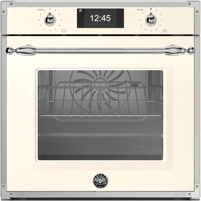 Духовой шкаф Bertazzoni FHER6117CTAX3 фото 1