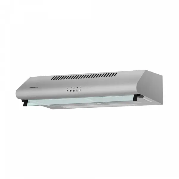 Вытяжка Maunfeld MP 360-1 Inox Ln
