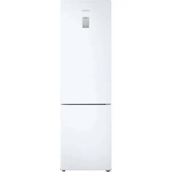 Холодильник Samsung RB37J5450WW