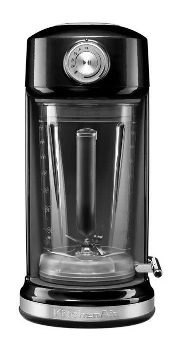 Блендер KitchenAid 5KSB5080EOB фото 1